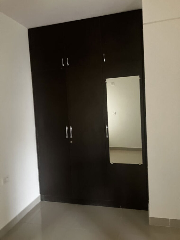 Room, mahendra-aarna 2 Bedroom 1065 Sq.Ft. Apartment In Electronic City Phase ii Bangalore 10700259