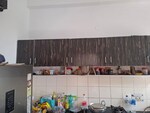 2.5 BHK +  1250 Sq.Ft. Builder Floor in Rajat Vihar