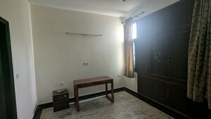 Bedroom in 2.5 BHK Builder Floor at Sector 47 – for Rent