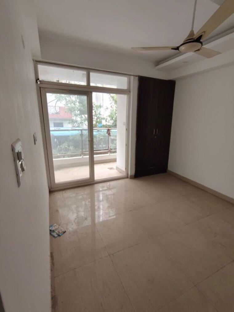Room, shakti khand iii 3 Bedroom 1150 Sq.Ft. Builder Floor In Shakti Khand Iii Ghaziabad 10700278