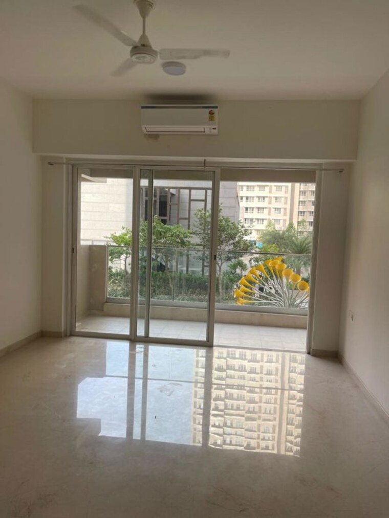 Room, kalpataru-radiance 3.5 Bedroom 1450 Sq.Ft. Apartment In Goregaon West Mumbai 10700284