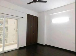 3.5 BHK +Apartment For Sale in HIG Flats