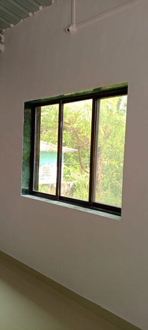 Room in 2 BHK Villa at A D Sivana, Murbad – for Sale