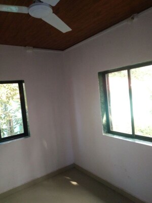 Room in 2 BHK Villa at A D Sivana, Murbad – for Sale