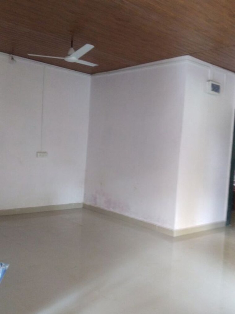 Room, a-d-sivana 2 Bedroom 1056 Sq.Ft. Villa In Murbad Thane 7798420