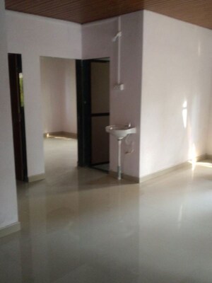 Building Lobby in 2 BHK Villa at A D Sivana, Murbad – for Sale