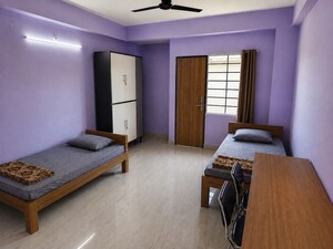 Room in  Pg at Uattardhona – for Rent