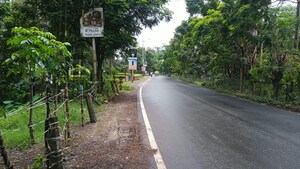   Land at Ramchandrapur – for Sale