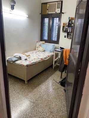 Bedroom in  Plot at Sector 46 – for Sale