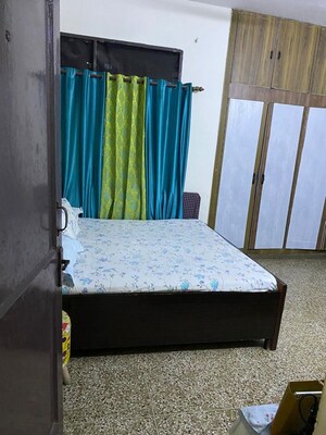 Bedroom in  Plot at Sector 46 – for Sale