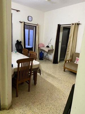 Gym in  Plot at Sector 46 – for Sale