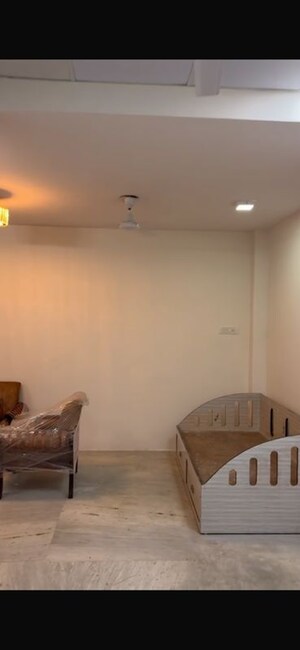 Bathroom in  Plot at Sector 46 – for Sale