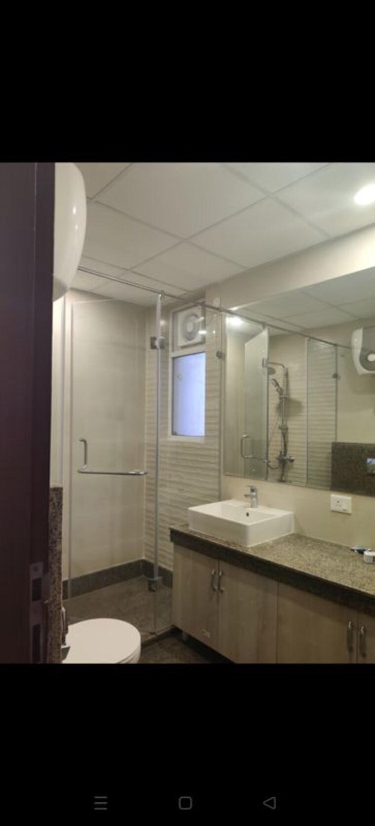 undefined, aba-ivy-county 3 Bedroom 1656 Sq.Ft. Apartment In Sector 75 Noida 10700298