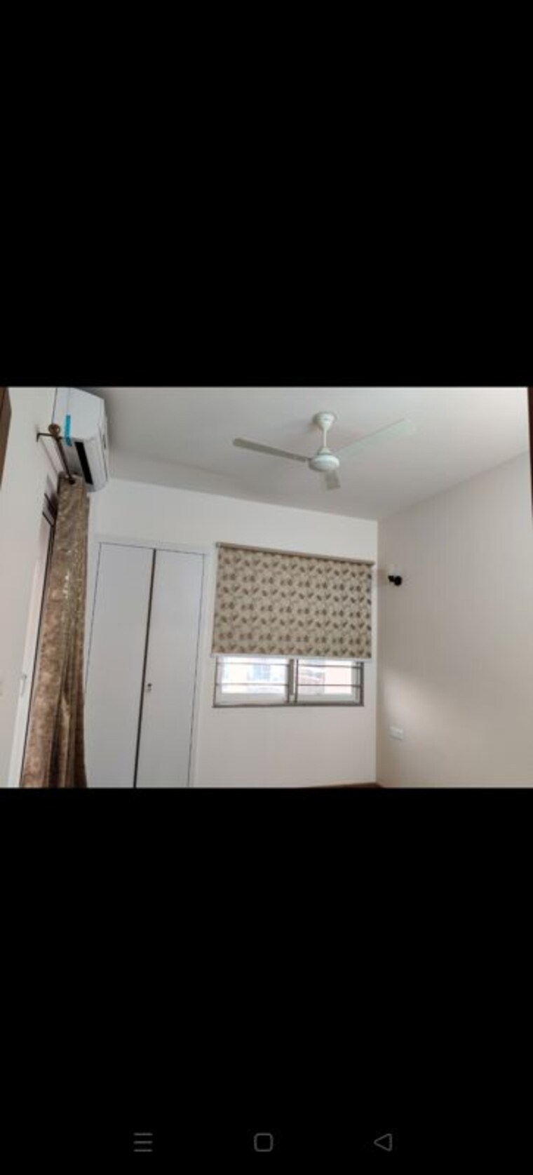 Room, aba-ivy-county 3 Bedroom 1656 Sq.Ft. Apartment In Sector 75 Noida 10700298