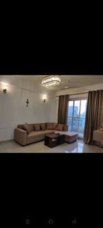 3 BHK +  1656 Sq.Ft. Apartment in ABA Ivy County