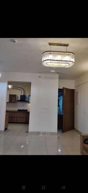 Room in 3 BHK Apartment at ABA Ivy County, Sector 75 – for Rent