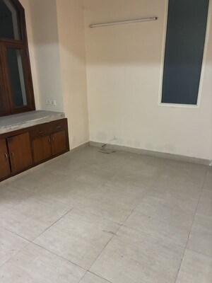 Furnished Amenities in  Plot at Sector 49 – for Sale