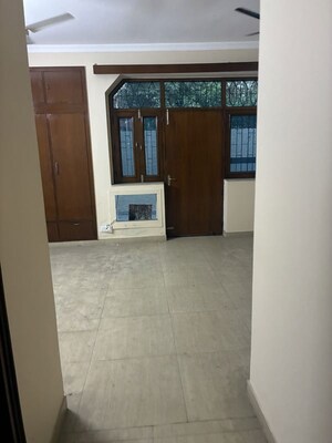 Furnished Amenities in  Plot at Sector 49 – for Sale