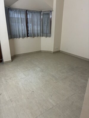 Staircase in  Plot at Sector 49 – for Sale