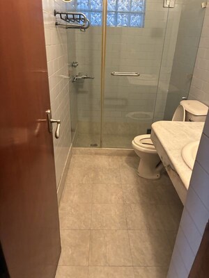 Kitchen in  Plot at Sector 49 – for Sale