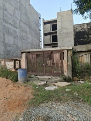  Plot For Sale in Xu 2 Greater Noida