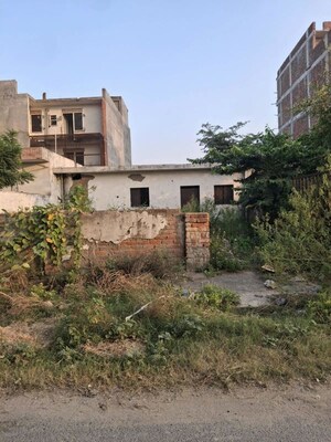  Plot For Sale in Sector 2 Greater Noida