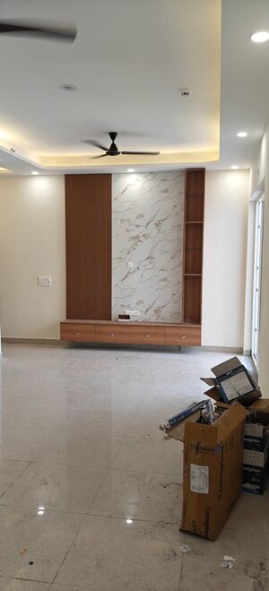 3 BHK Apartment For Rent in Sikka Kimaantra Greens, Sector 79