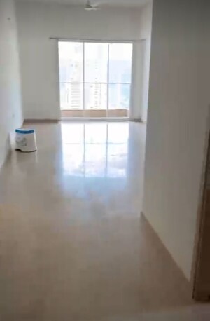 Room in 3.5 BHK Apartment at L & T Rejuve 360 Tower A, Mulund West – for Rent