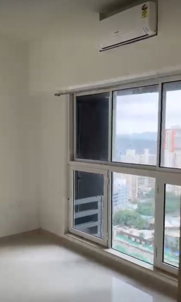 Room, l-t-rejuve-360-tower-a 3.5 Bedroom 2121 Sq.Ft. Apartment In Mulund West Mumbai 10700304