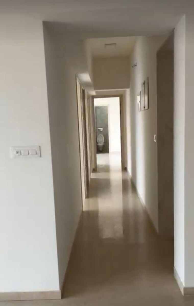 undefined, l-t-rejuve-360-tower-a 3.5 Bedroom 2121 Sq.Ft. Apartment In Mulund West Mumbai 10700304