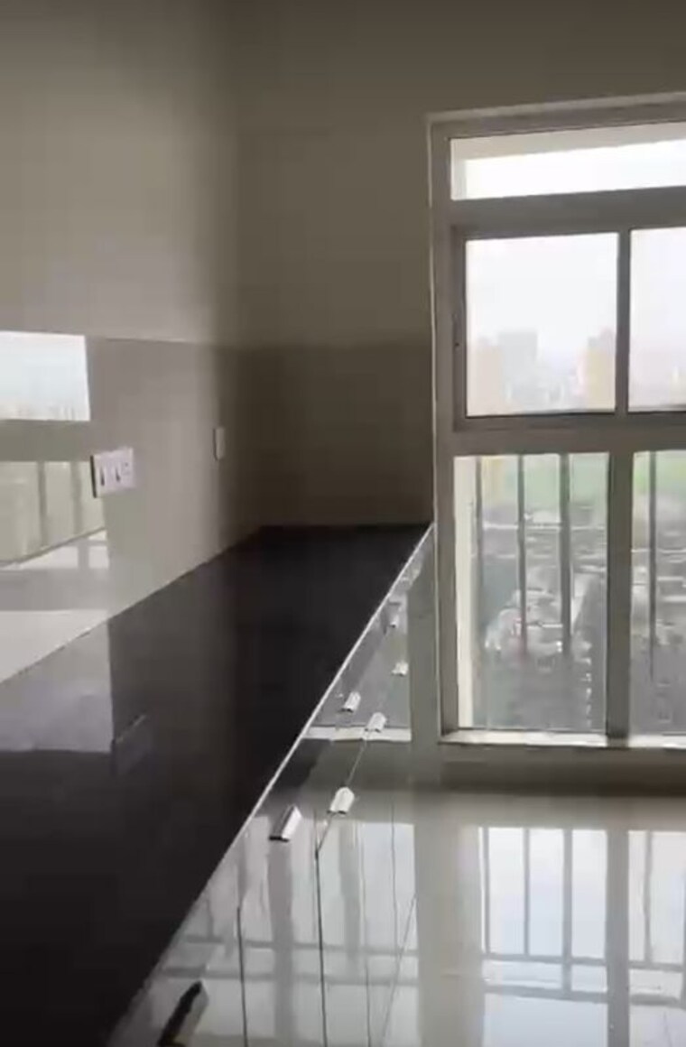 Kitchen, l-t-rejuve-360-tower-a 3.5 Bedroom 2121 Sq.Ft. Apartment In Mulund West Mumbai 10700304