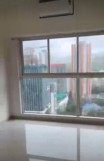 3.5 BHK +  2121 Sq.Ft. Apartment in L & T Rejuve 360 Tower A
