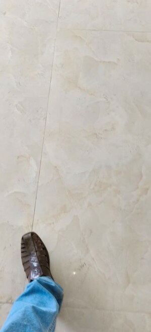 Furnished Amenities in 2 BHK Apartment at IM Applaud 38, Goregaon East – for Rent