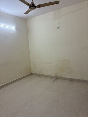 Room in  Plot at Sector 51 – for Sale