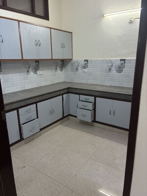 Kitchen in  Plot at Sector 51 – for Sale