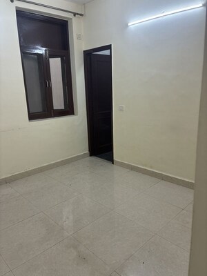 Furnished Amenities in  Plot at Sector 51 – for Sale