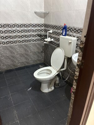 Team Area in  Plot at Sector 51 – for Sale