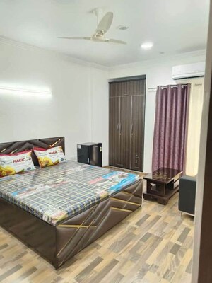 2.5 BHK Apartment For Sale in Trident Embassy, Sector 1 Greater Noida