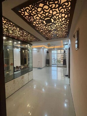 2 BHK Apartment For Sale in Trident Embassy, Sector 1 Greater Noida