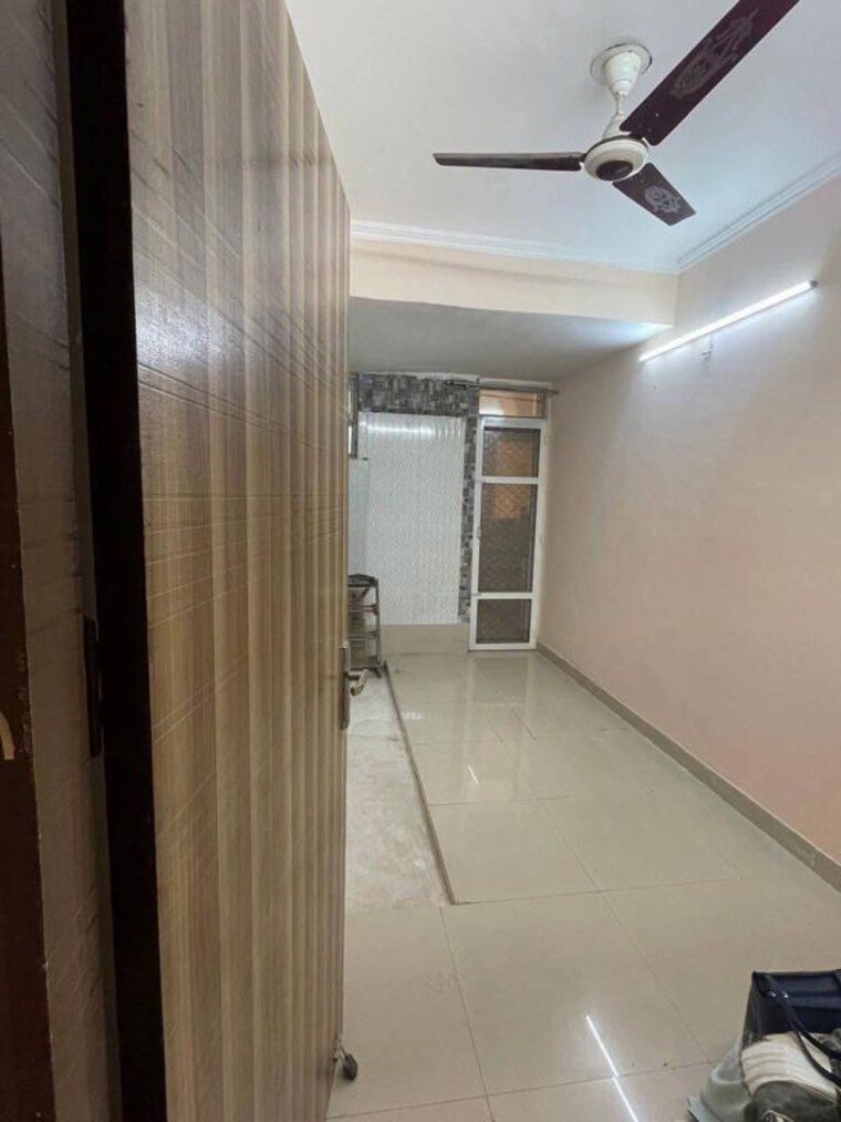 undefined, trident-embassy 2 Bedroom 955 Sq.Ft. Apartment In Sector 1 Greater Noida Greater Noida 10700319