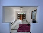 112 Sq.Mt. Plot in Sector 52