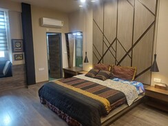 6+ BHK +Independent House For Sale in Sector 31
