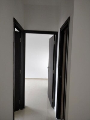 Building Lobby in 2 BHK Apartment at Shriram 107 South East, Attibele – for Rent