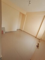 3 BHK 645 Sq.Ft. Apartment in Adore Samriddhi