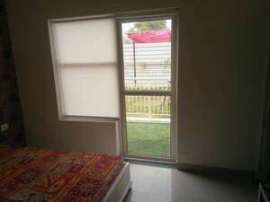 Room in 3 BHK Apartment at Adore Samriddhi, Sector 89 – for Sale