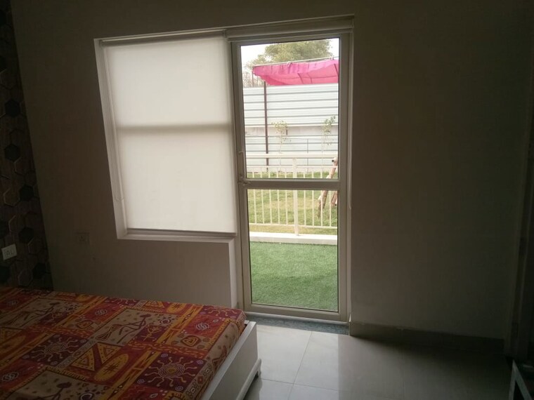 Room, adore-samriddhi 3 Bedroom 645 Sq.Ft. Apartment In Sector 89 Faridabad 10700324