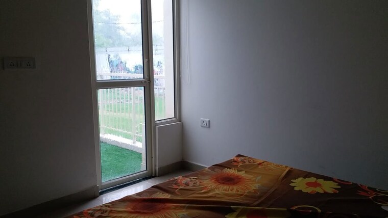 Room, adore-samriddhi 3 Bedroom 645 Sq.Ft. Apartment In Sector 89 Faridabad 10700324