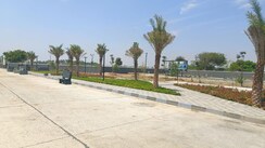 Plot For Sale in Palur