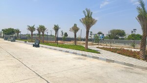  Plot For Sale in Palur