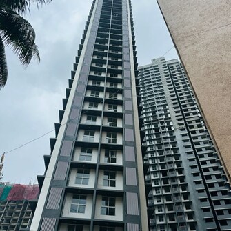 2 BHK 570 Sq.Ft. Apartment in Shraddha Vardaan